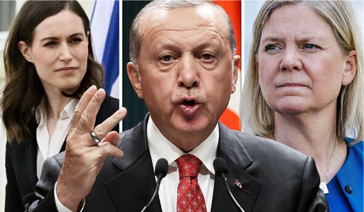 NATO