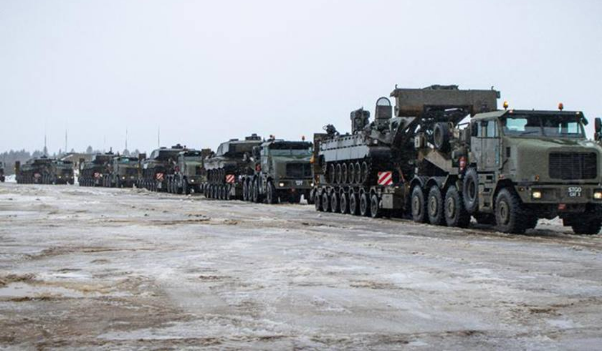 Nato