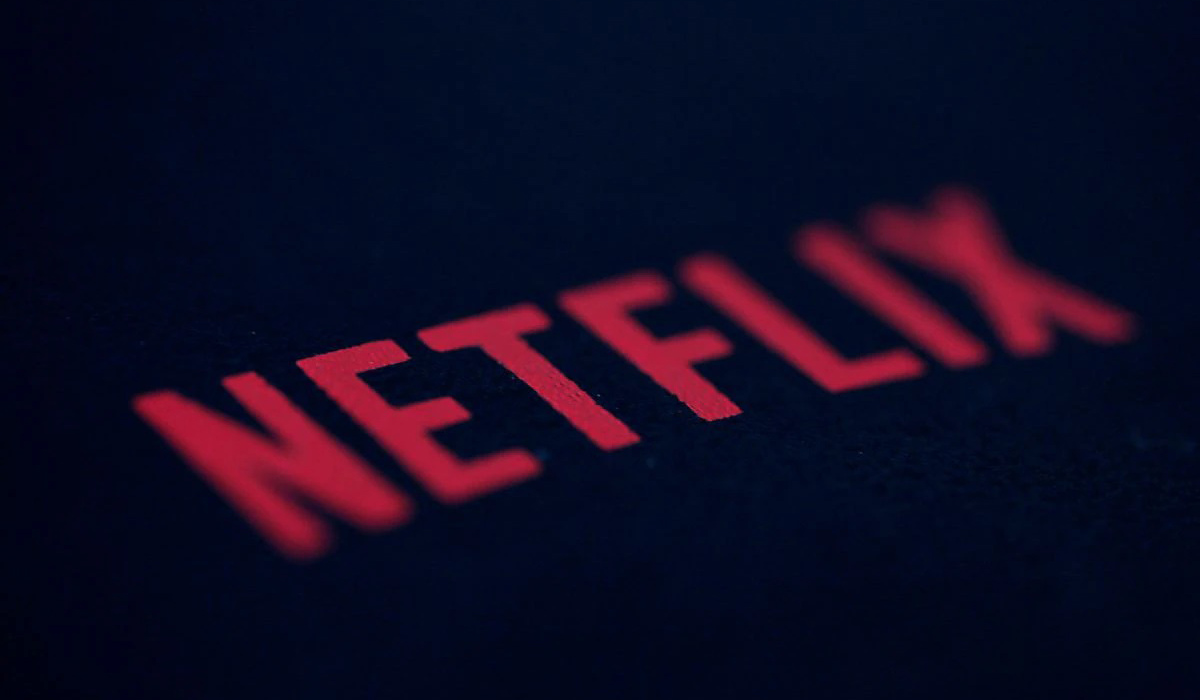 Netflix