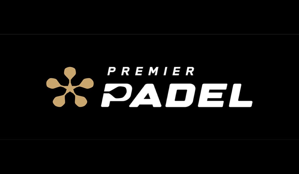 Padel