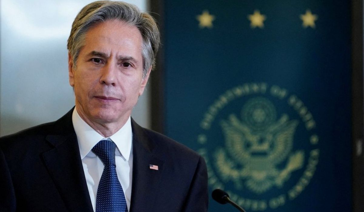 PrimeMinister