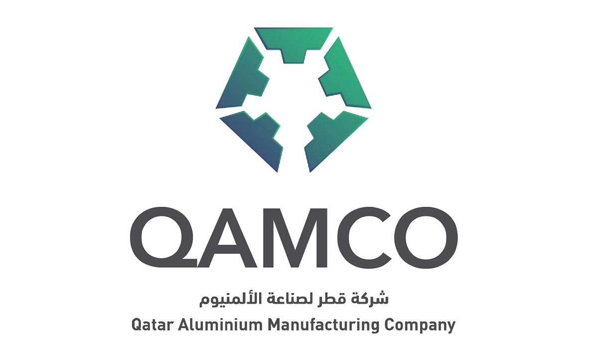 QAMCO