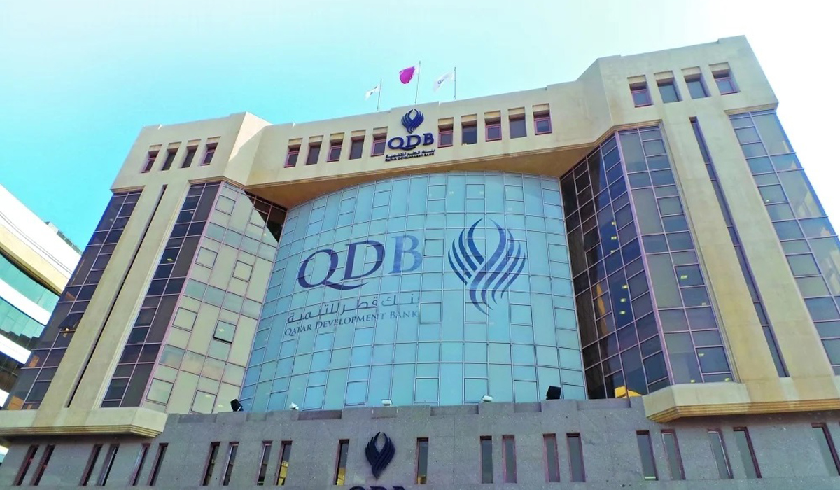 QDB