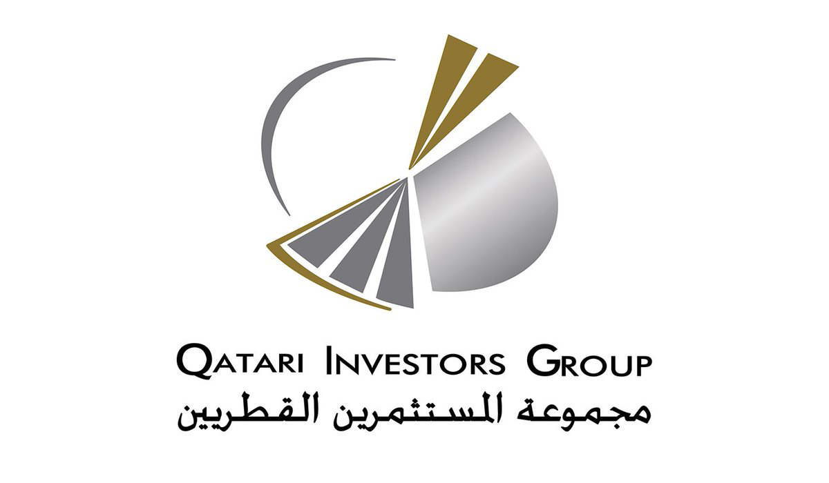 QIG