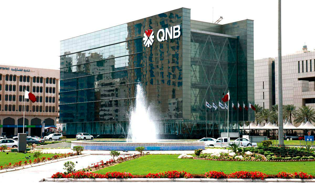 QNB