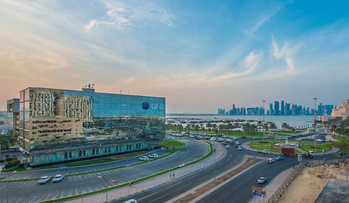 QNB