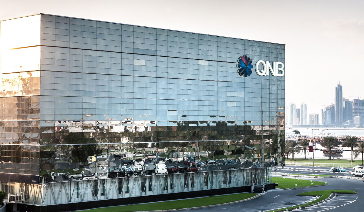QNB