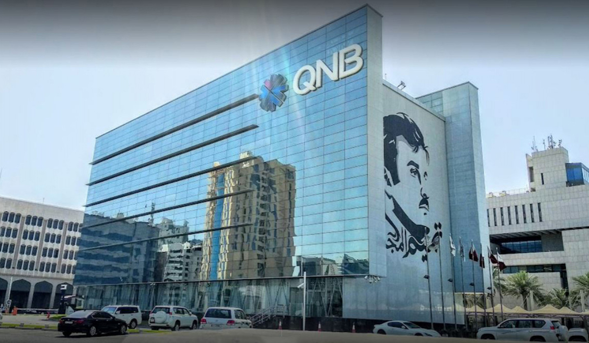 QNB