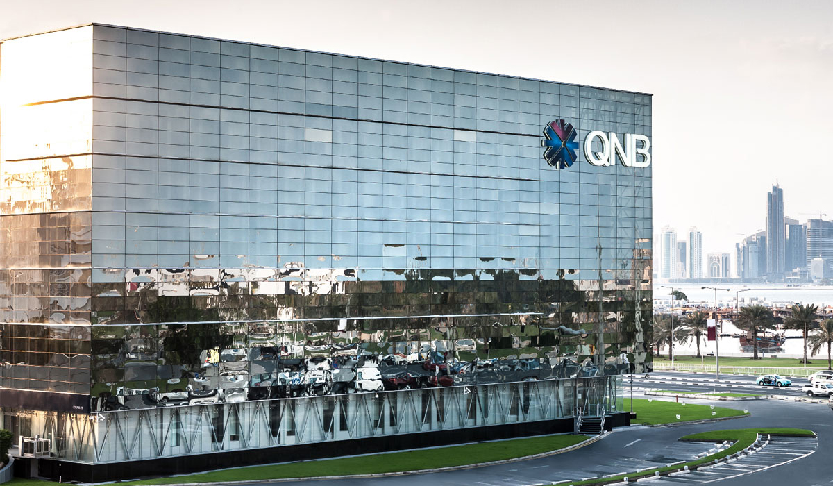 QNB