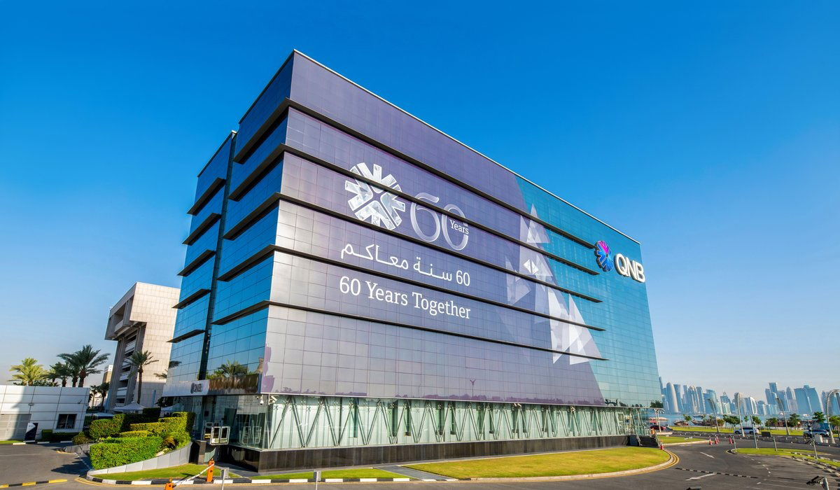 QNB