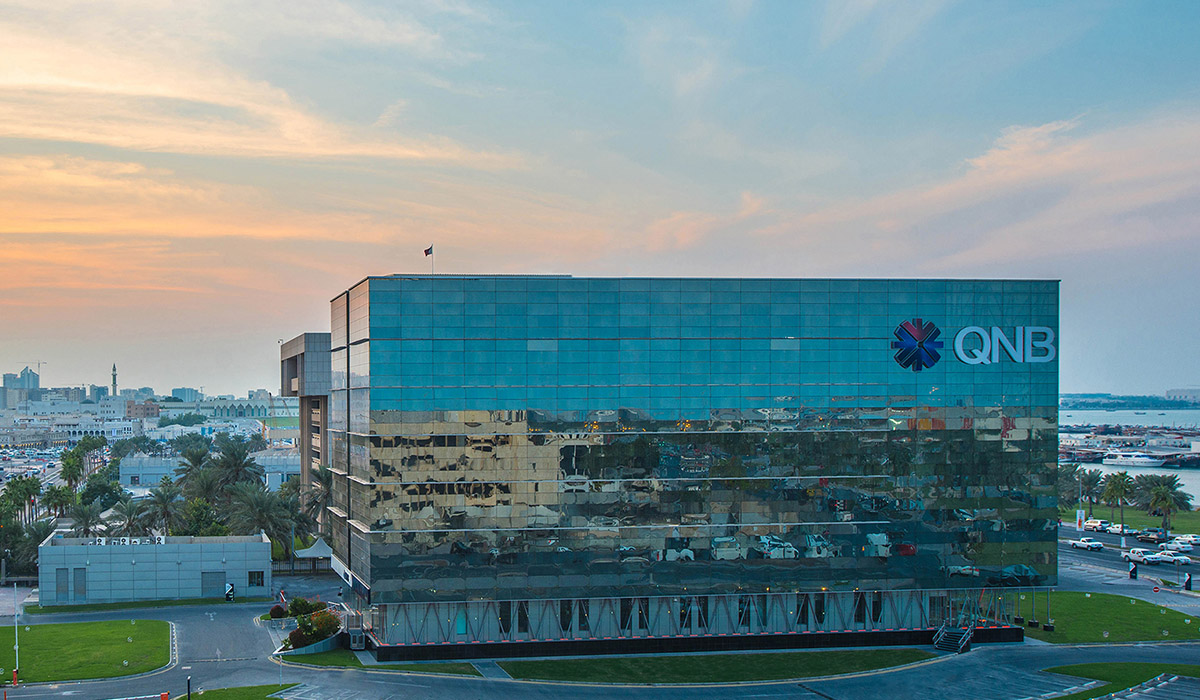 QNB