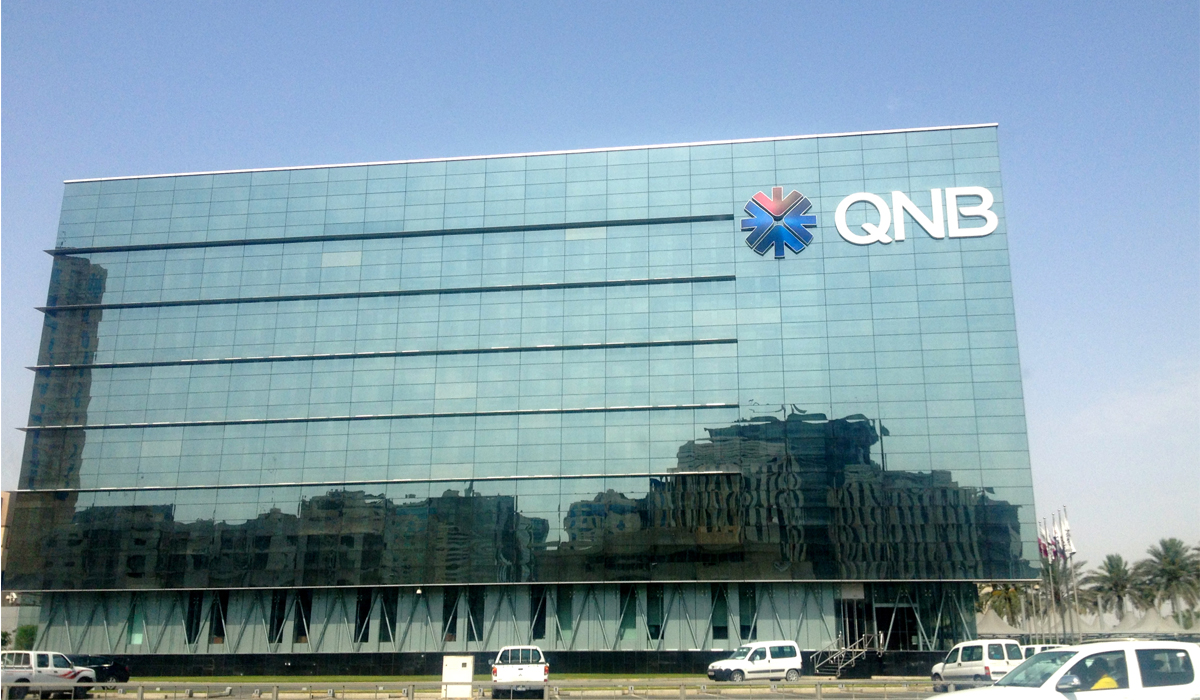 QNB