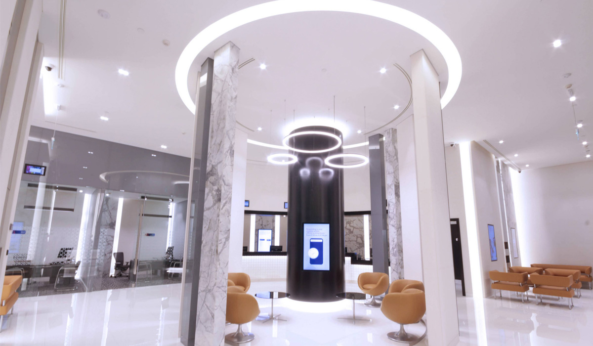 QNB