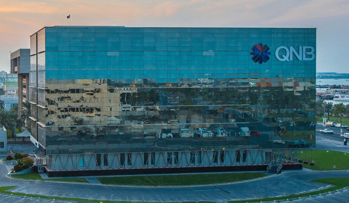 QNB