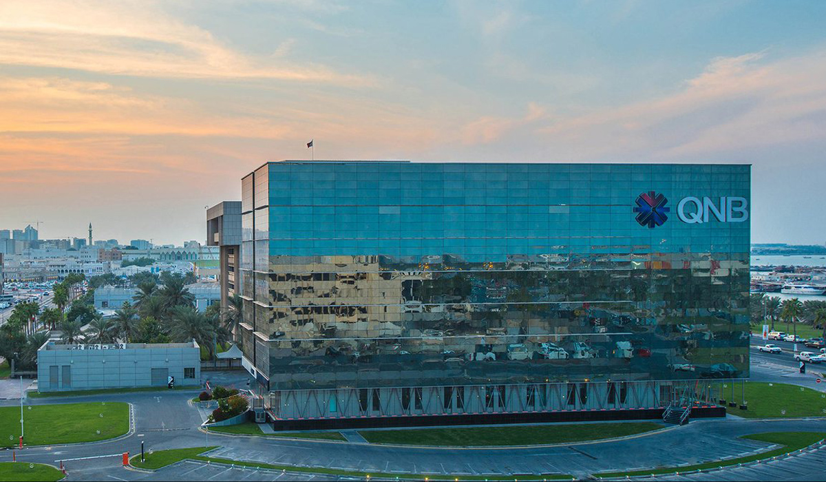 QNB