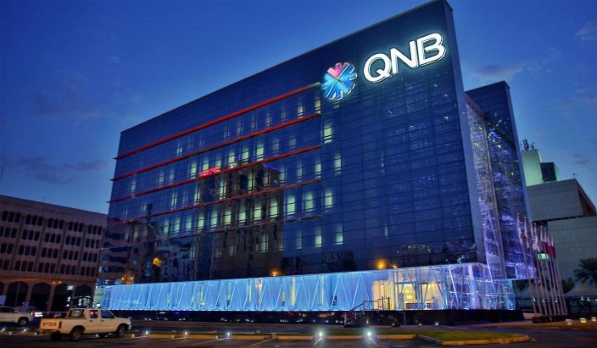 QNB