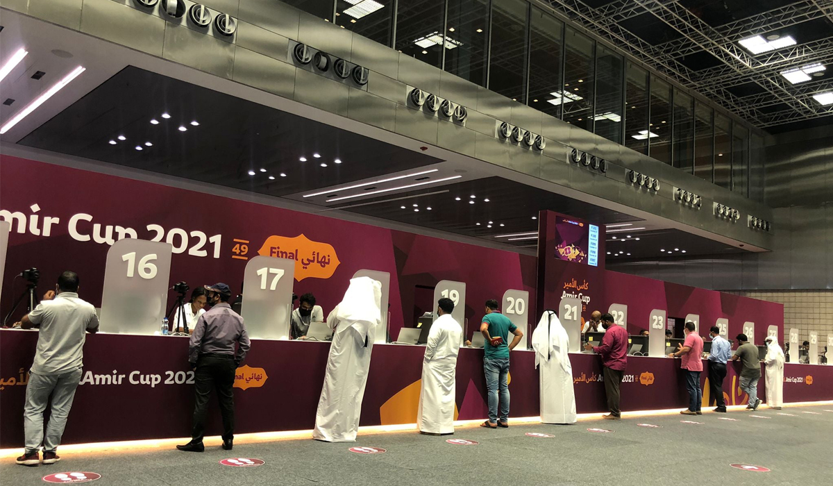 QNCC