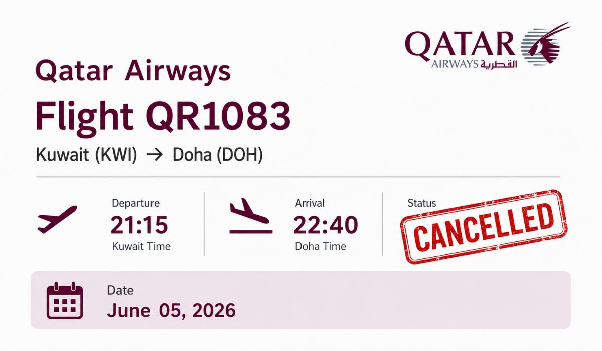 QR1083