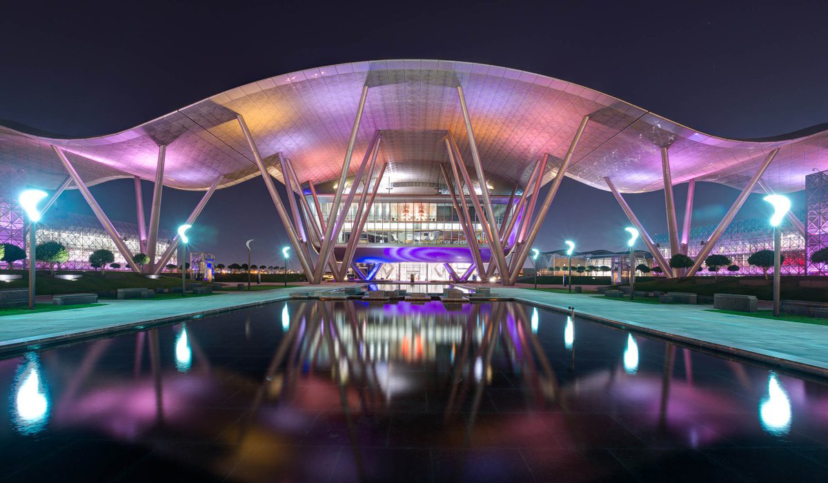 QSTP