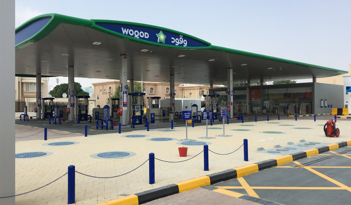 QatarEnergy