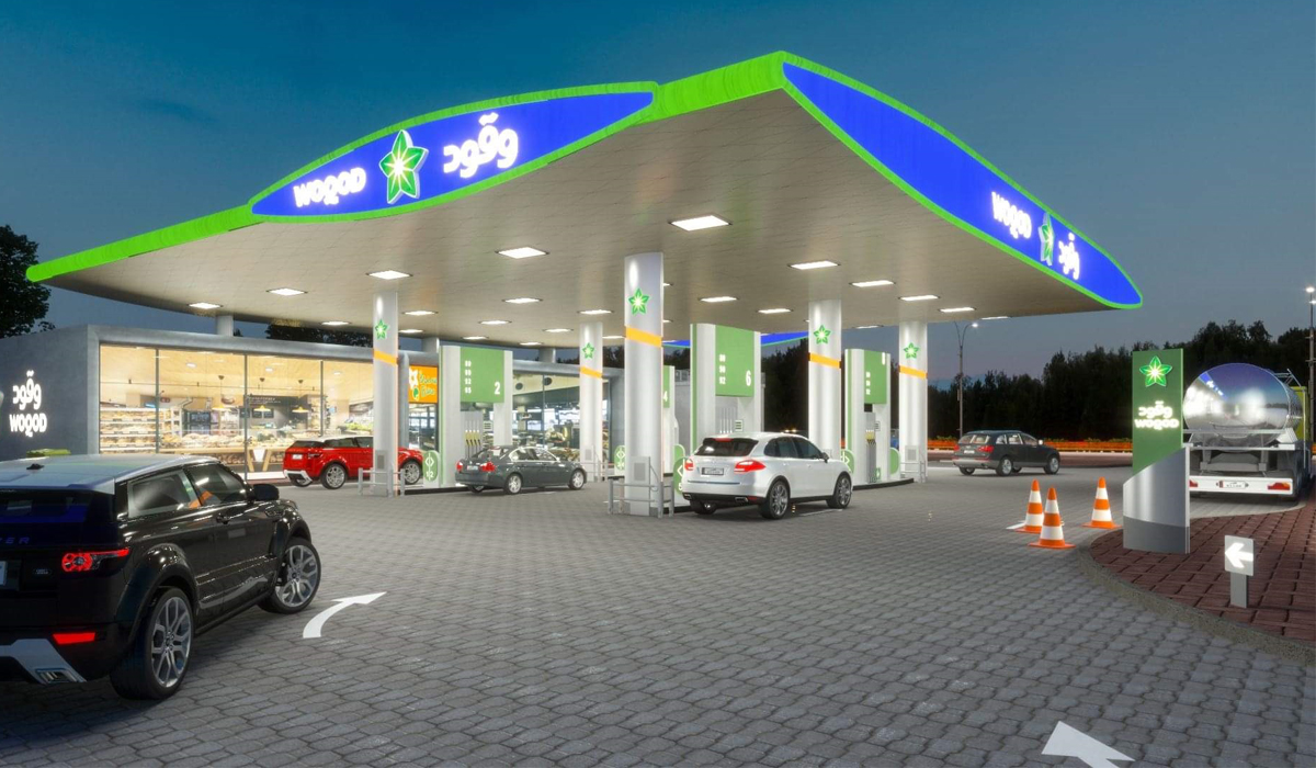 QatarEnergy