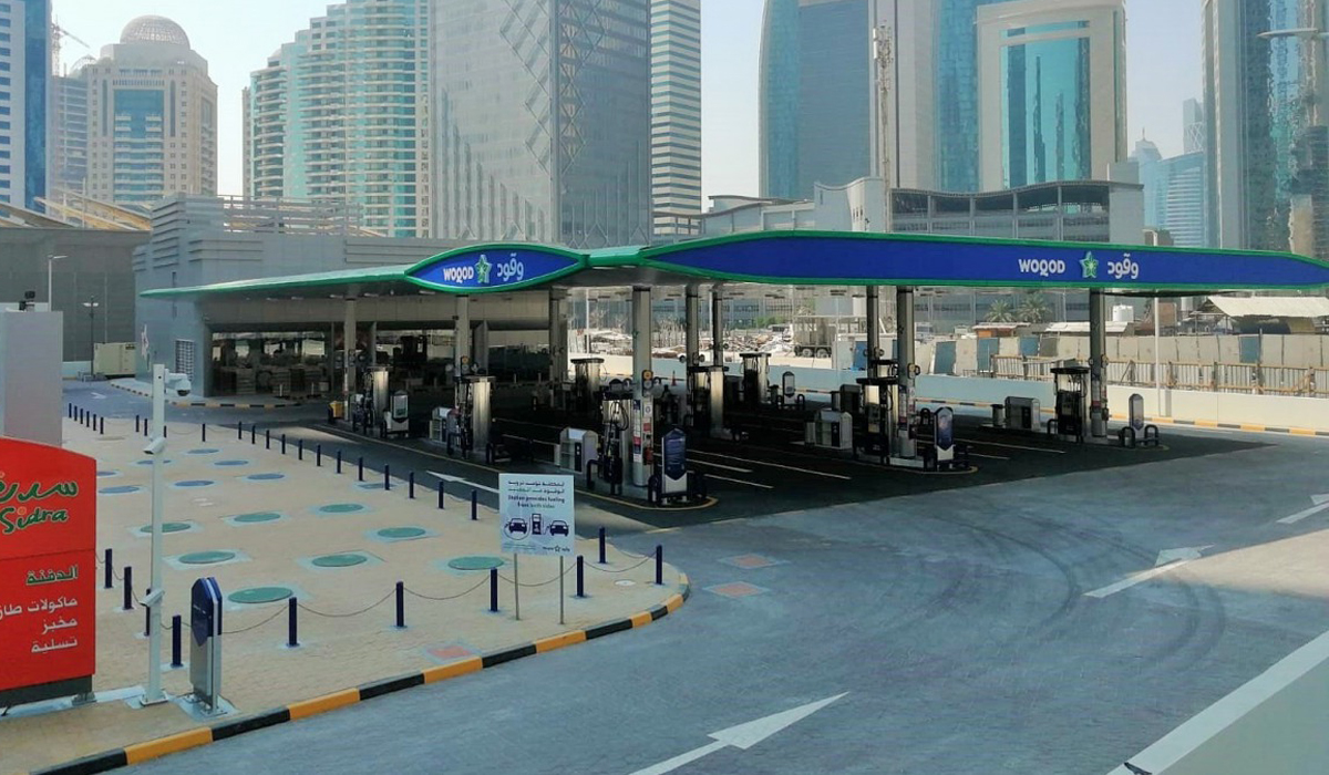 QatarEnergy