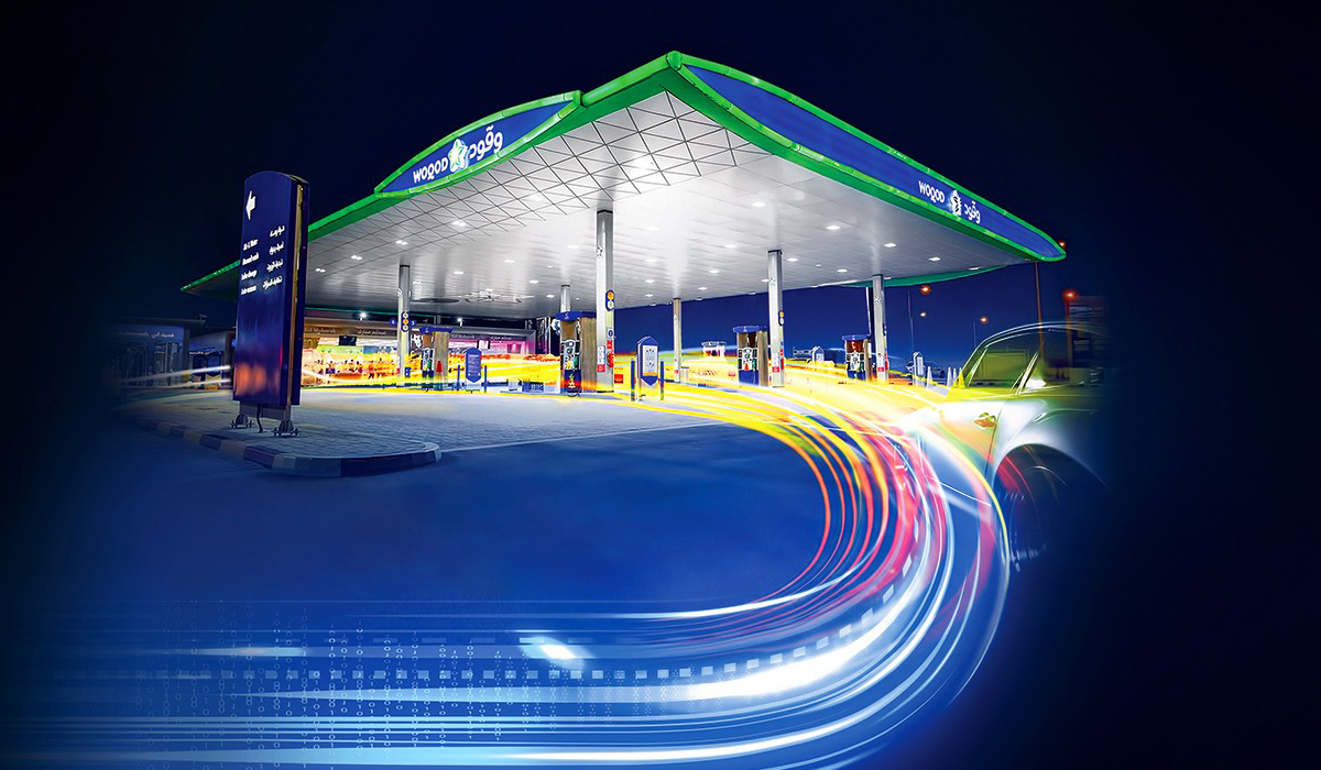 QatarEnergy