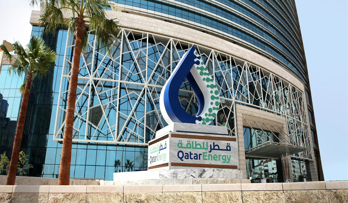 QatarEnergy