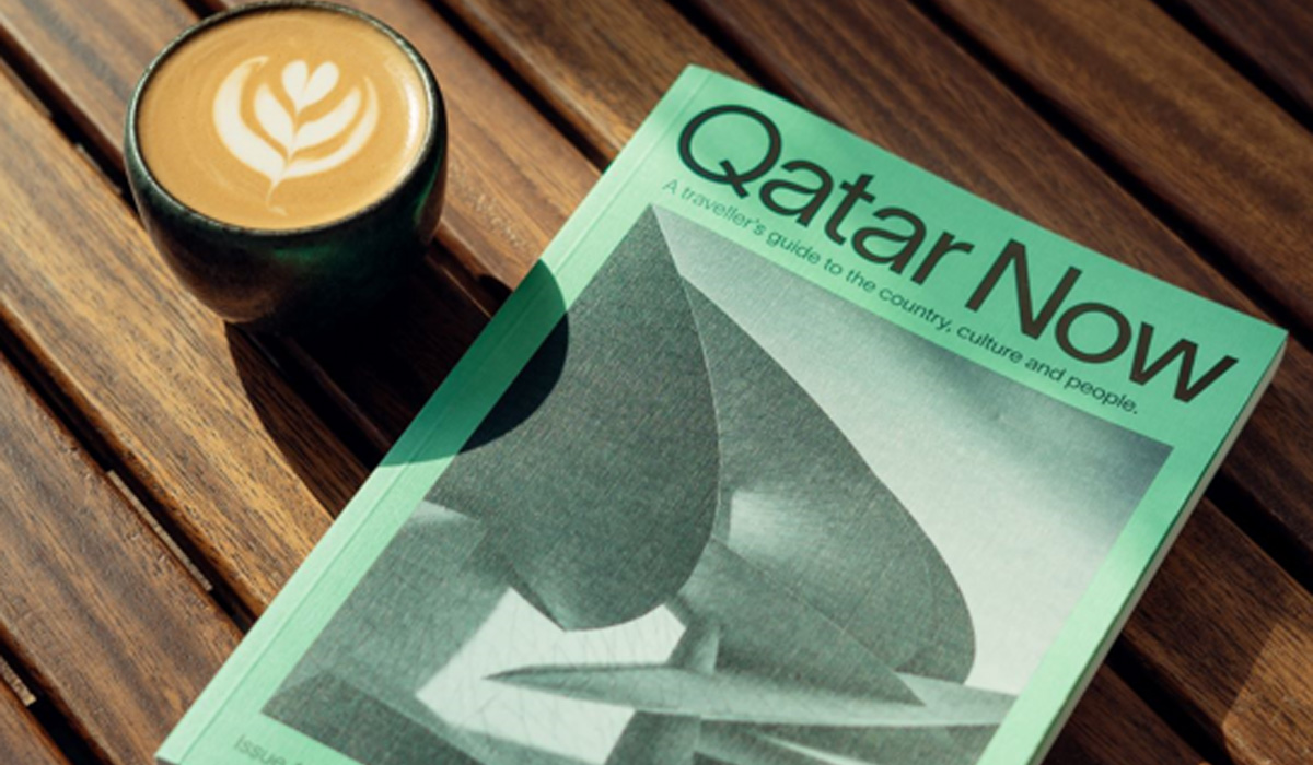 QatarNow