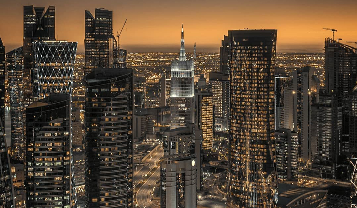 Qatar