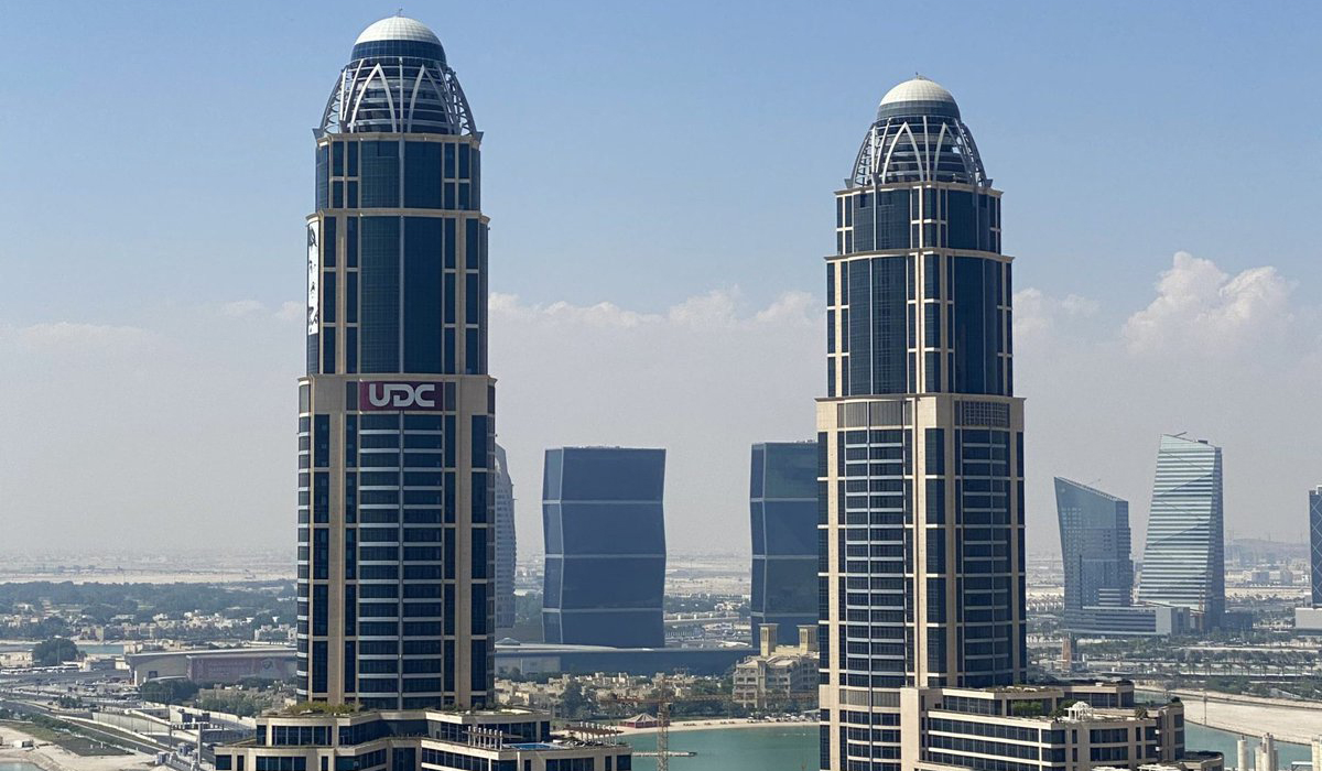 Qatar