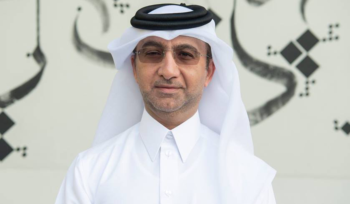 Qatar