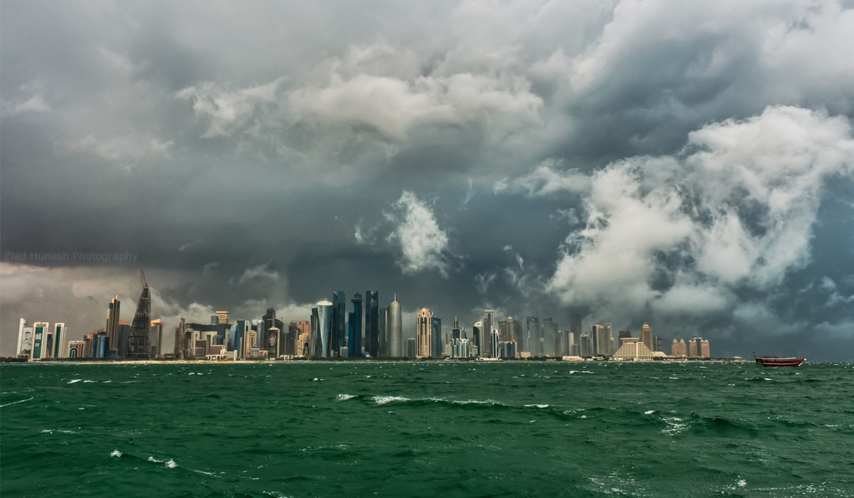 Qatar