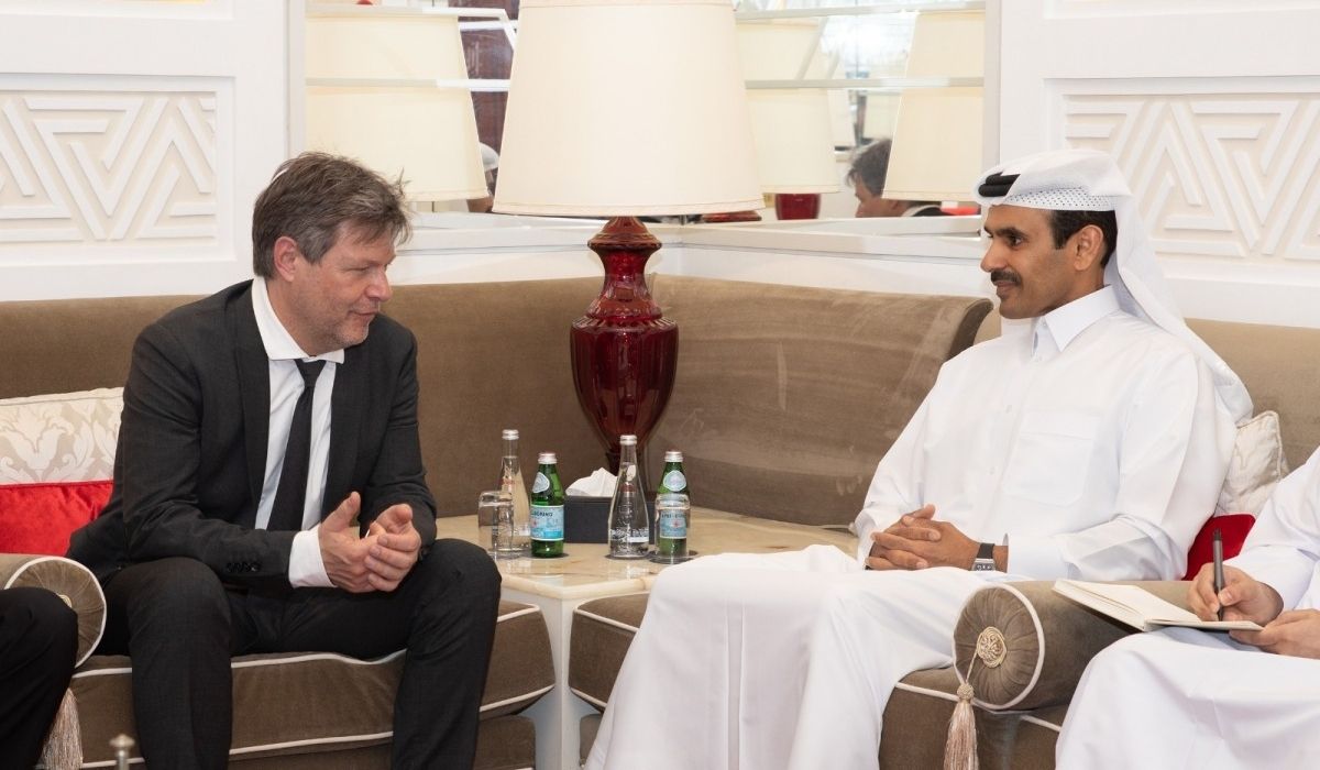 Qatar