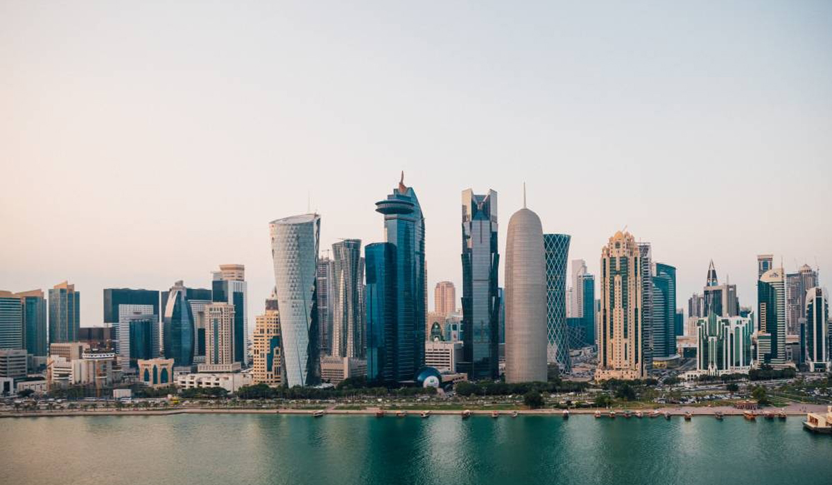 Qatar