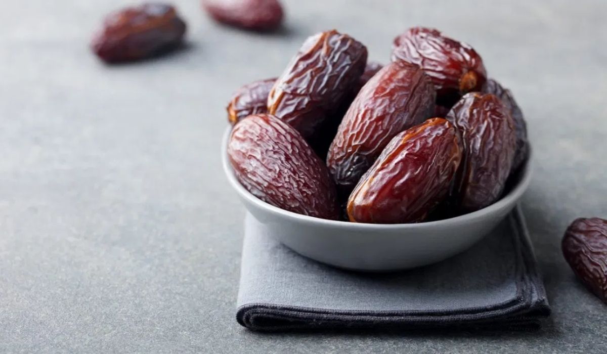 Ramadan
