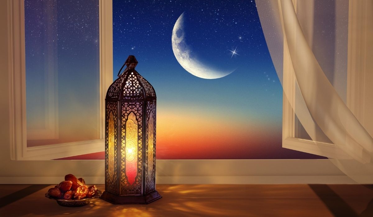 Ramadan