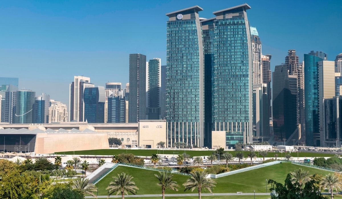 Rotana