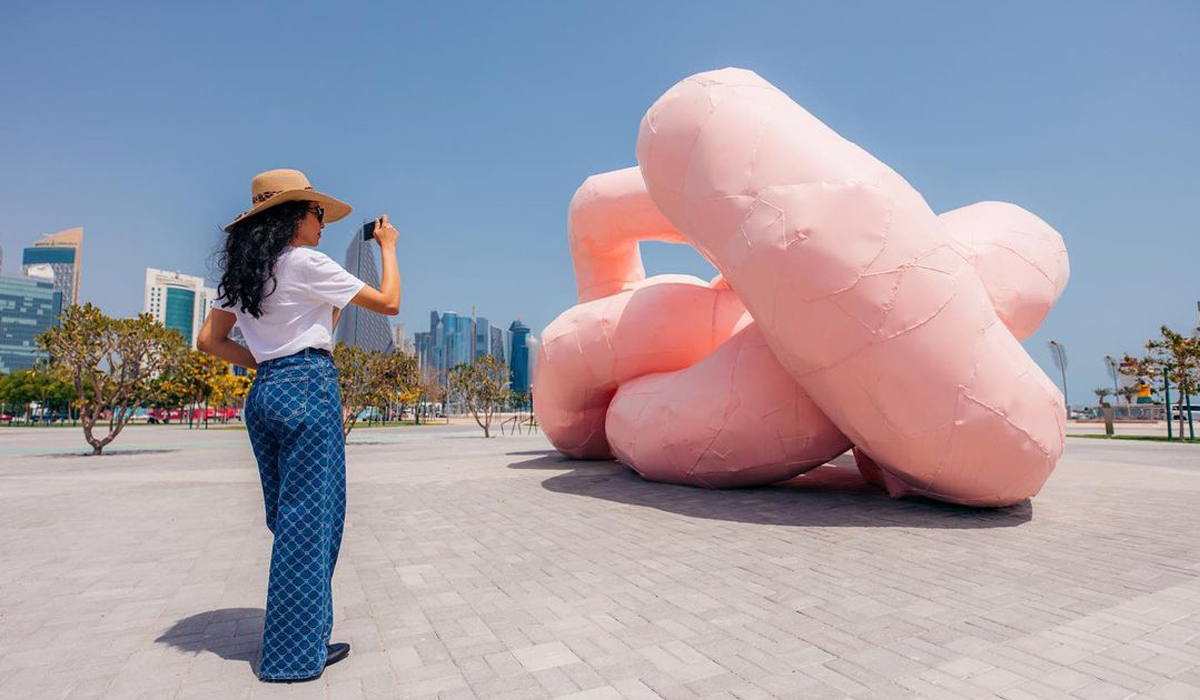 Sculpture