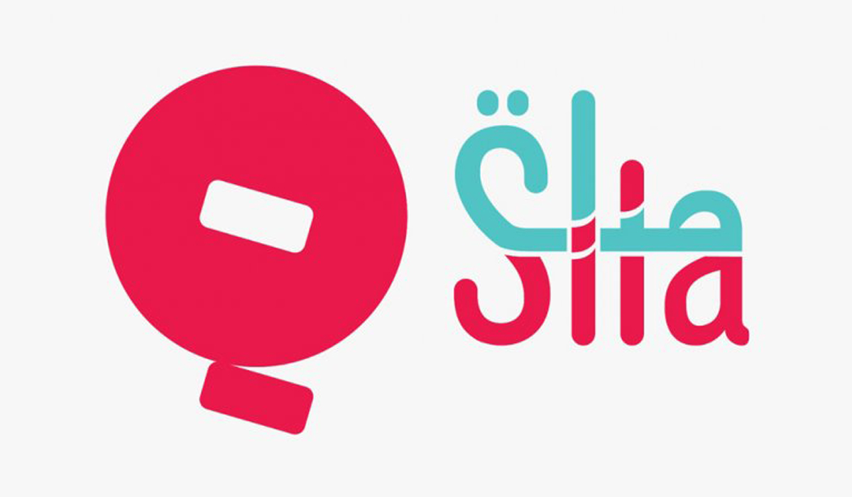 Sila