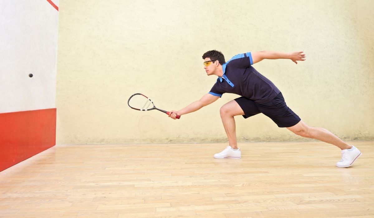 Squash