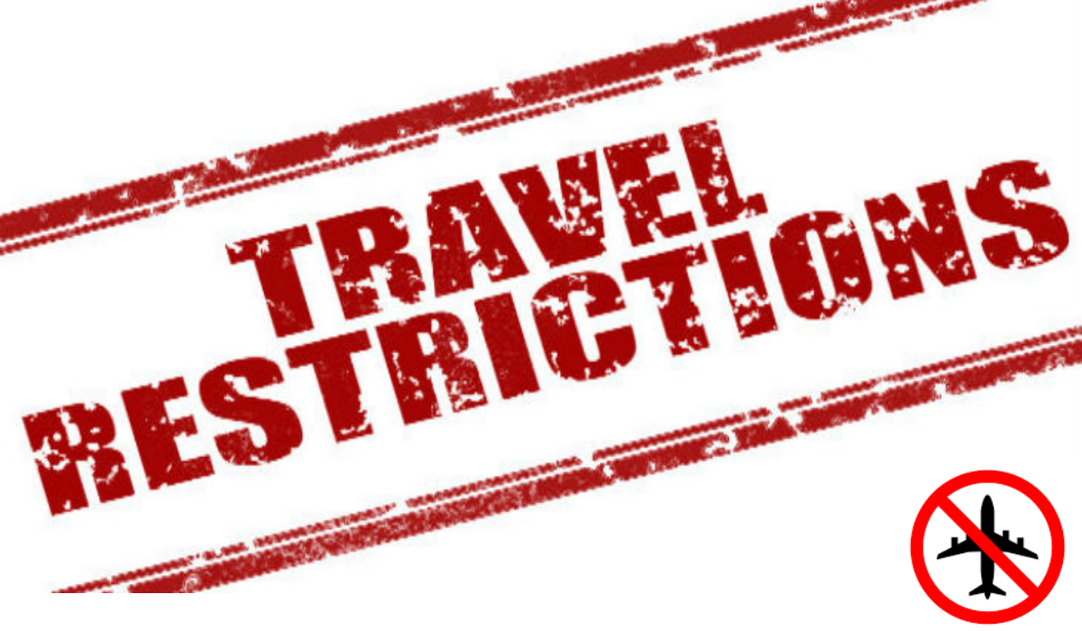 Travel