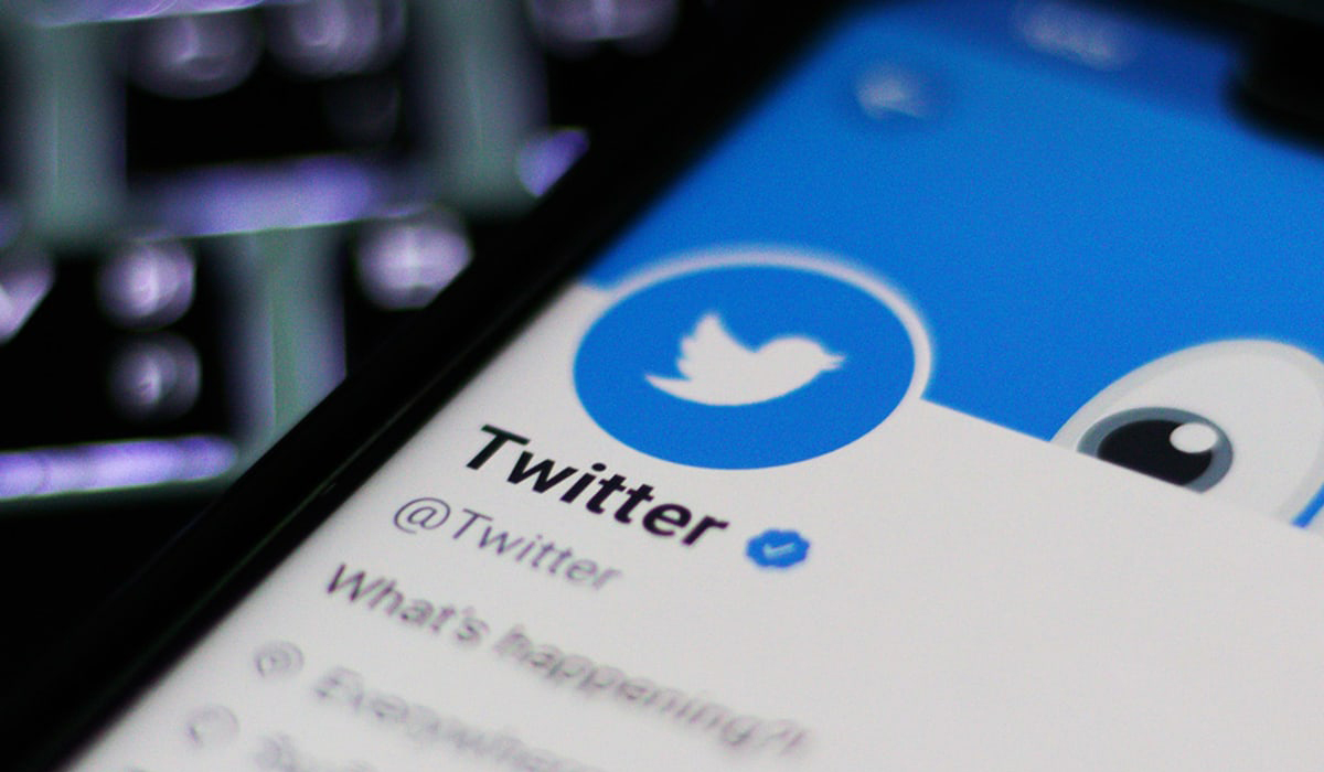 Twitter