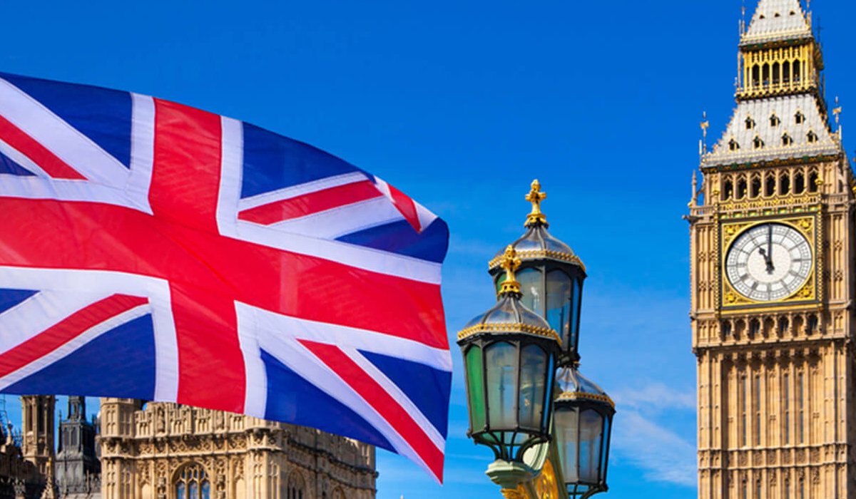 UK