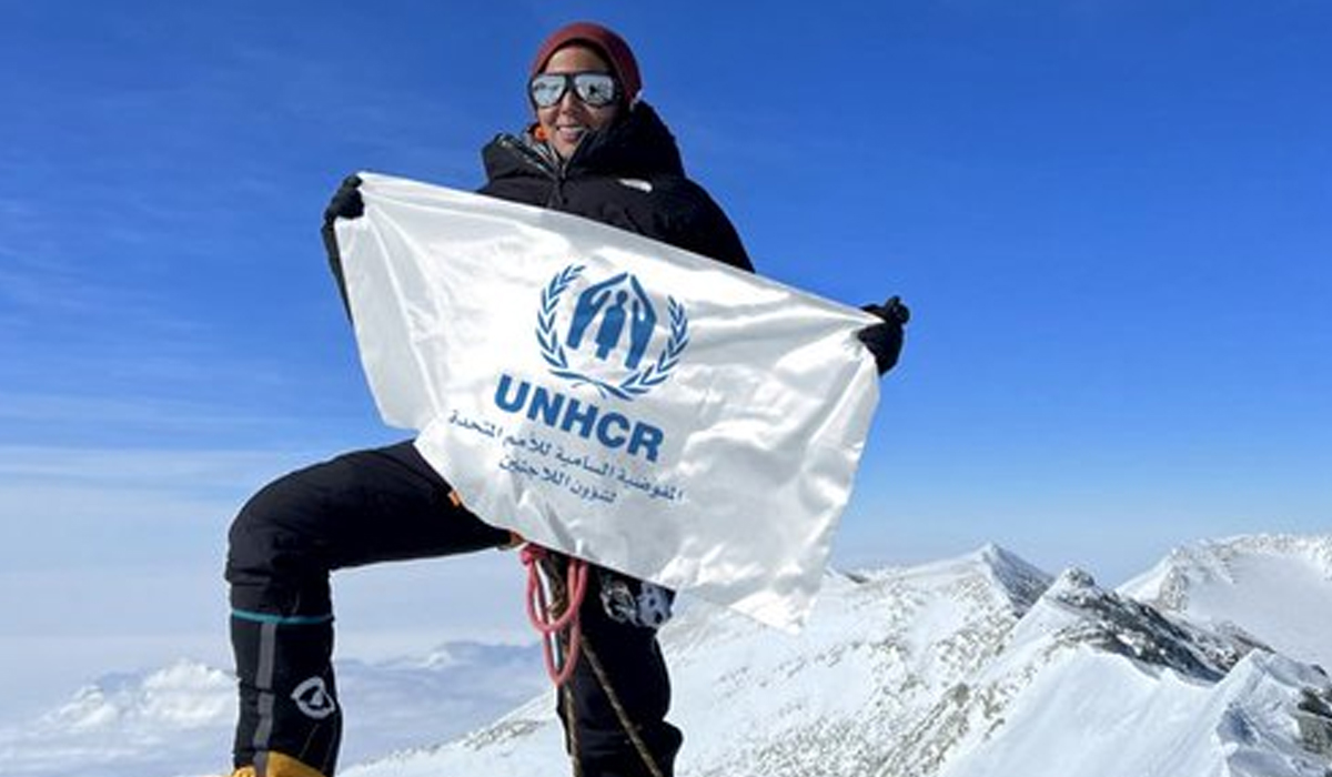 UNHCR