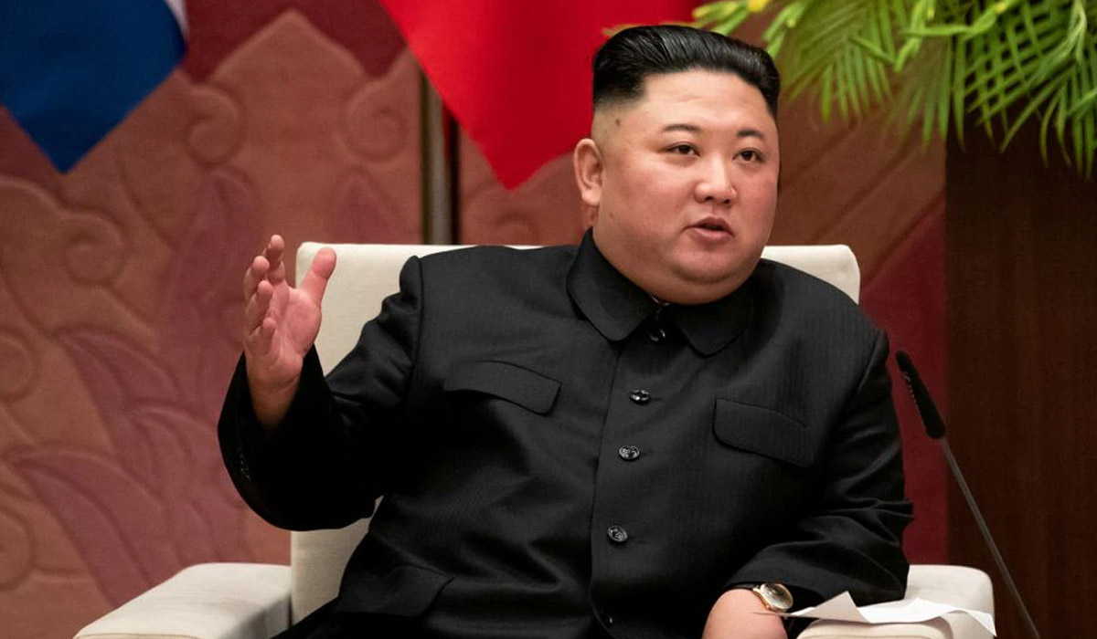 US