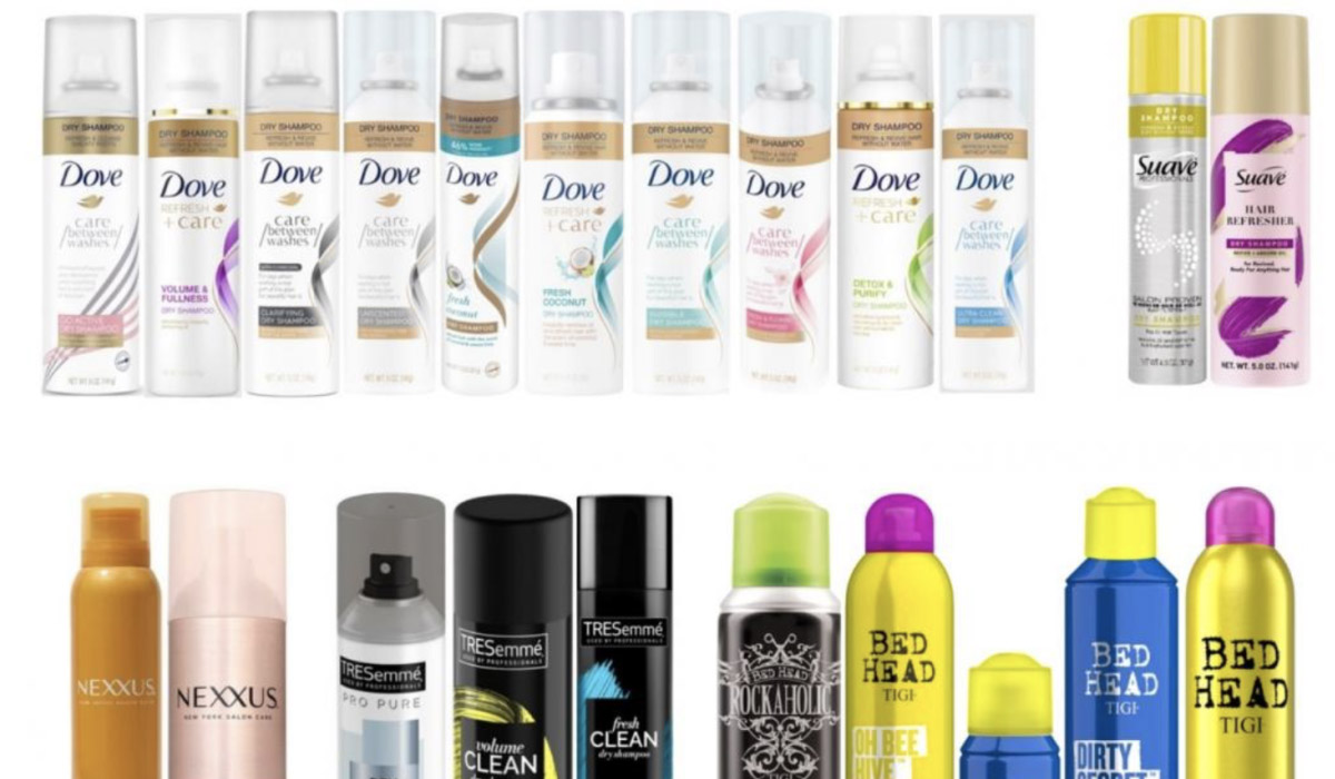 Unilever
