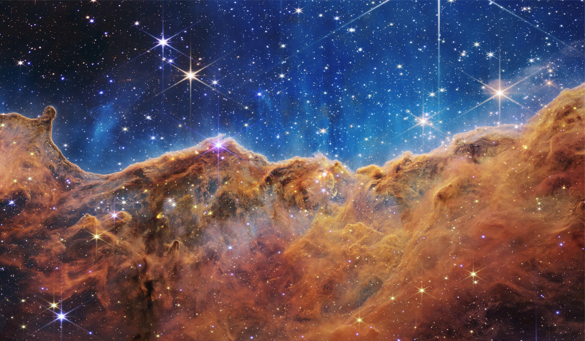 Universe