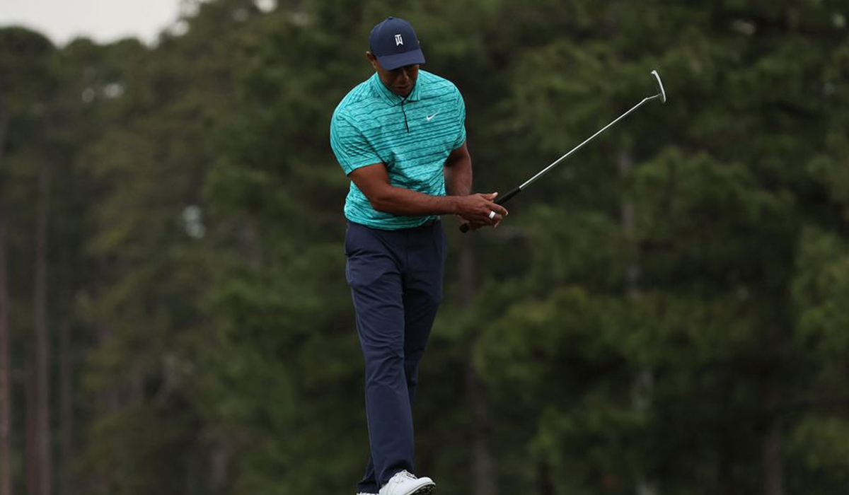 Woods