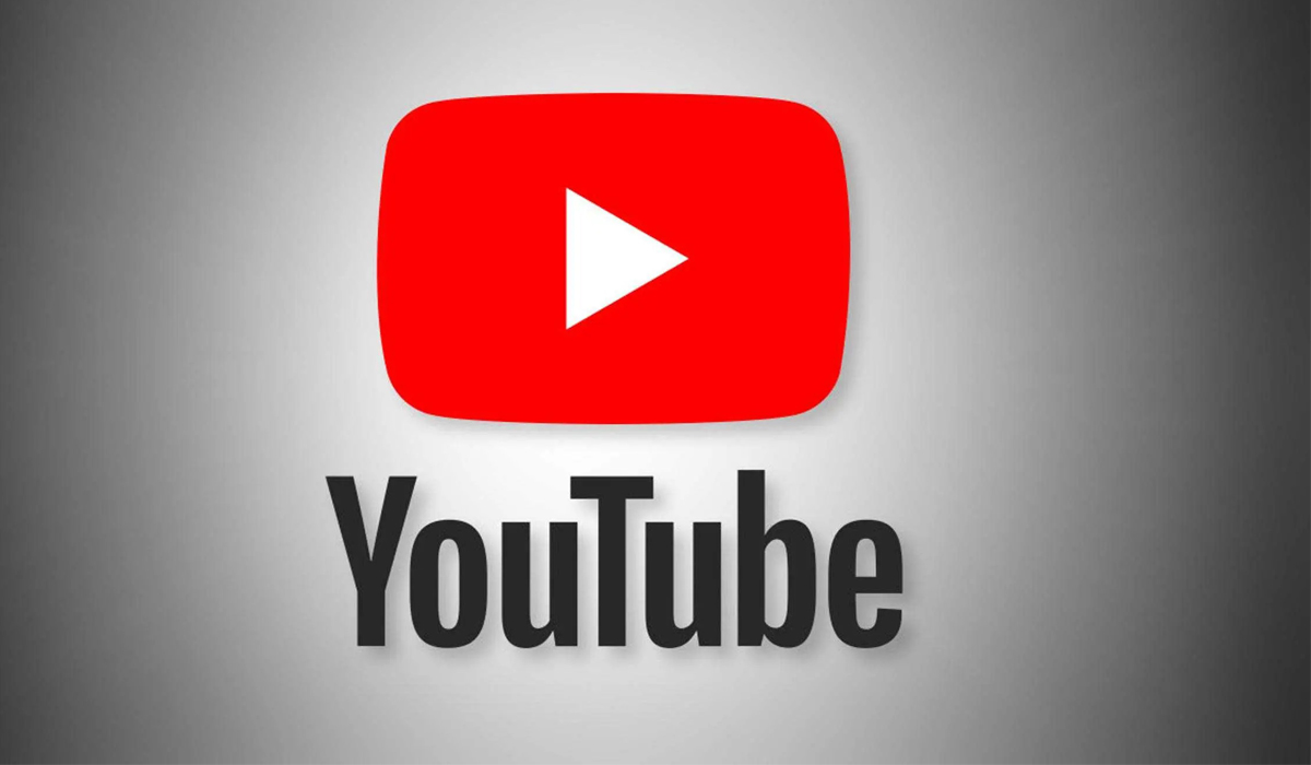 YouTube